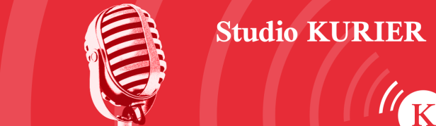 daily banner