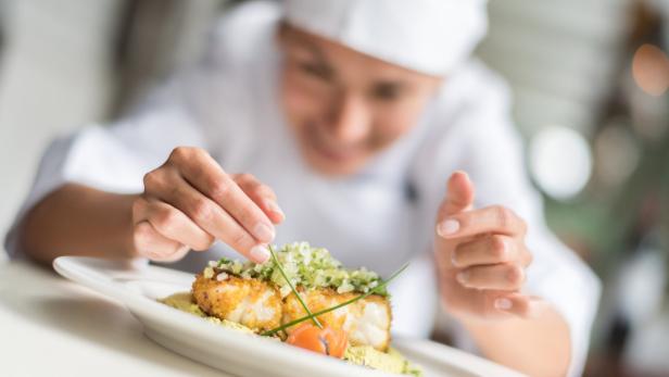 Die besten Restaurants der Welt: Platz 100-51
