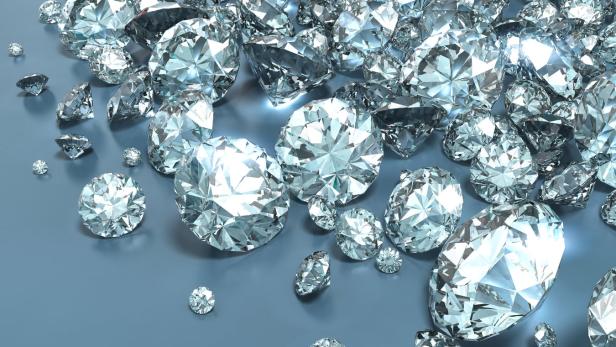 Von Louis Vuitton bis Swarovski: Die größten Luxusgüterkonzerne
