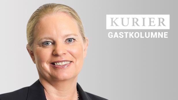 Lärm, Geruch, Baumschatten: Wie viel Störung muss ich ertragen?