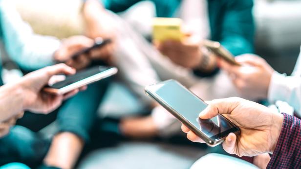 Telekom Austria: Wachstum, Dividende und digitale Expansion