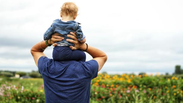 Lust auf Österreich_Ausflug_Familie