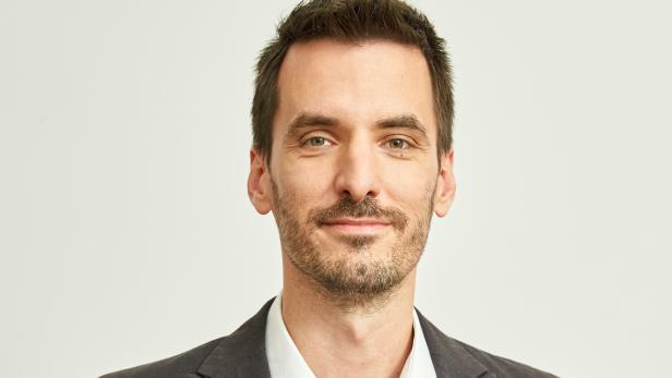 Pensionen: Die tickende Budgetbombe