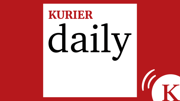 Entscheidet der Streit um Abtreibungen die US-Wahl?