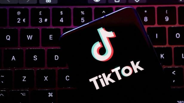 Wie die chinesische Plattform Tiktok weltweit Wahlen beeinflusst