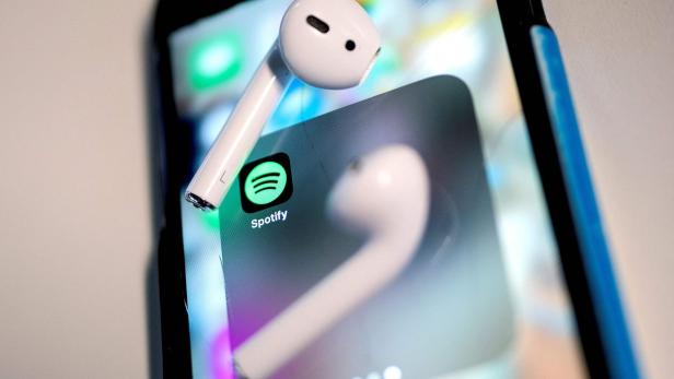 FILES-SWEDEN-MUSIC-SPOTIFY-STREAMING-LAYOFFS-JOBS