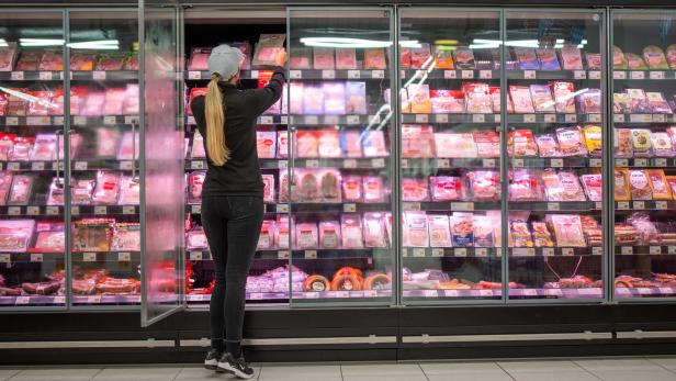 "Kein Bedarf": Mehrheit im Handel gegen längere Öffnungszeiten