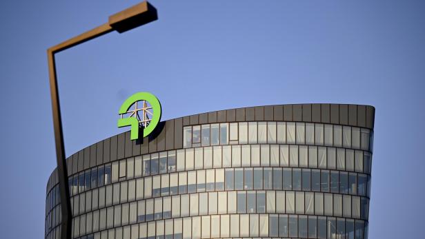 Der Mega-Deal der OMV: Gut oder schlecht?