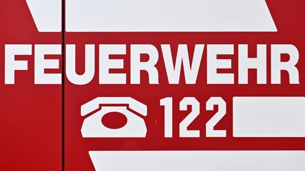 Hunderte Einsatzkräfte suchten in NÖ und der Steiermark nach vermisster Frau
