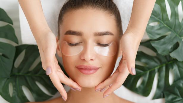 Millionenpleite eines bekannten Beauty-Salons