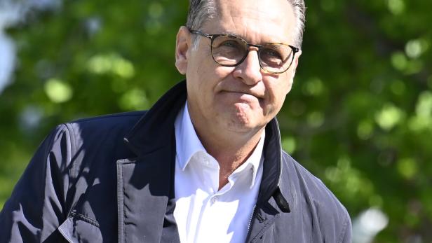 Analyse: Strache ist erneut gescheitert, die KPÖ bleibt außen vor