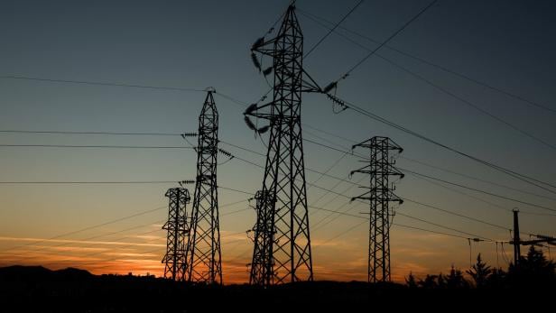 Cyberangriff, Reaktorpanne? Was hinter dem Blackout in Spanien stecken könnte