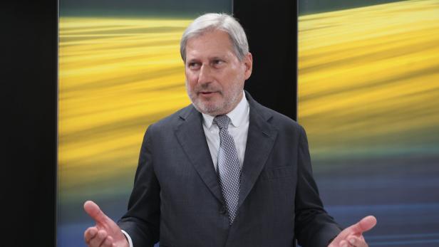 EU-Wahl in Österreich