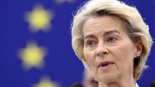 FRANCE-EU-UKRAINE-PARLIAMENT FRANCE-EU-UKRAINE-PARLIAMENT
