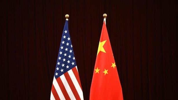 FILES-US-CHINA-ECONOMY-TRADE