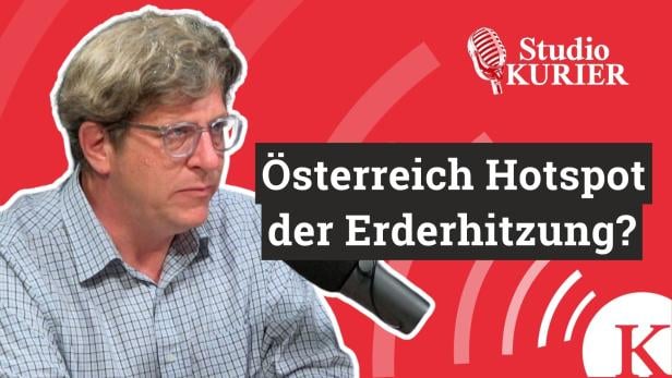 Studio Kurier
