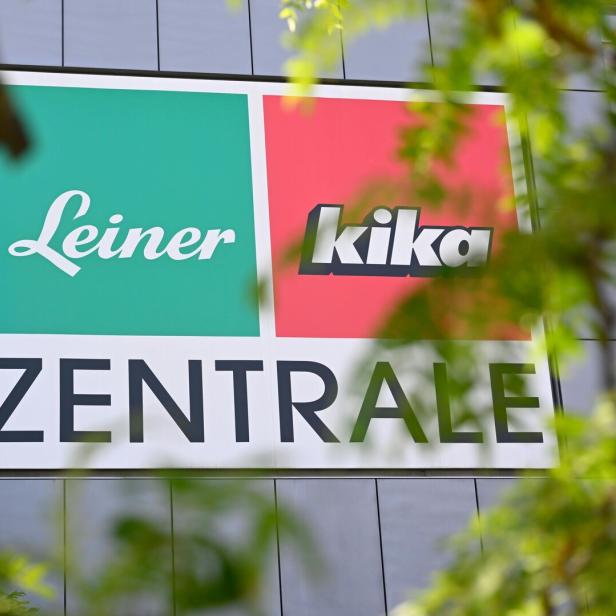 Von Dornbirn bis Wien: Für diese Kika/Leiner-Standorte wurde eine Nachnutzung gefunden