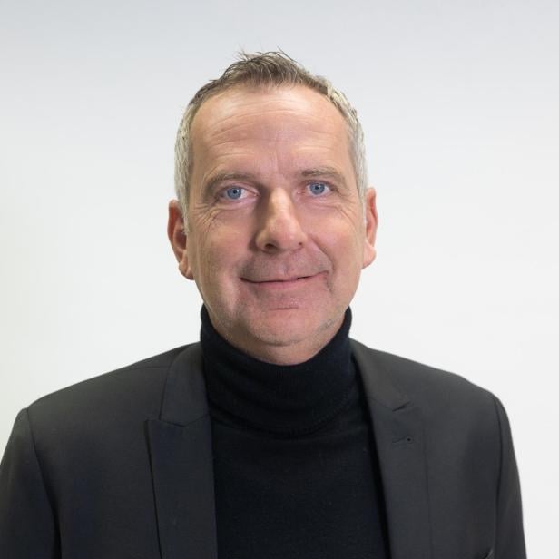 Dominik Thalhammer
